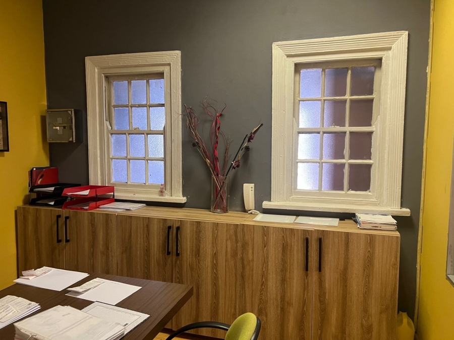 9 Bedroom Property for Sale in Bloemfontein Free State